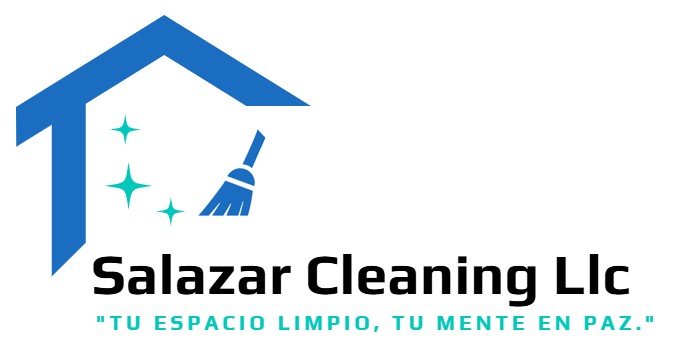 Salazar Cleaning Llc